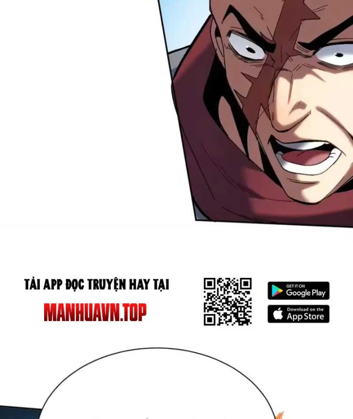 Hạch Đạo Đao Pháp, Ta Một Đao Trấn Thiên Hạ Chapter 32 - 110