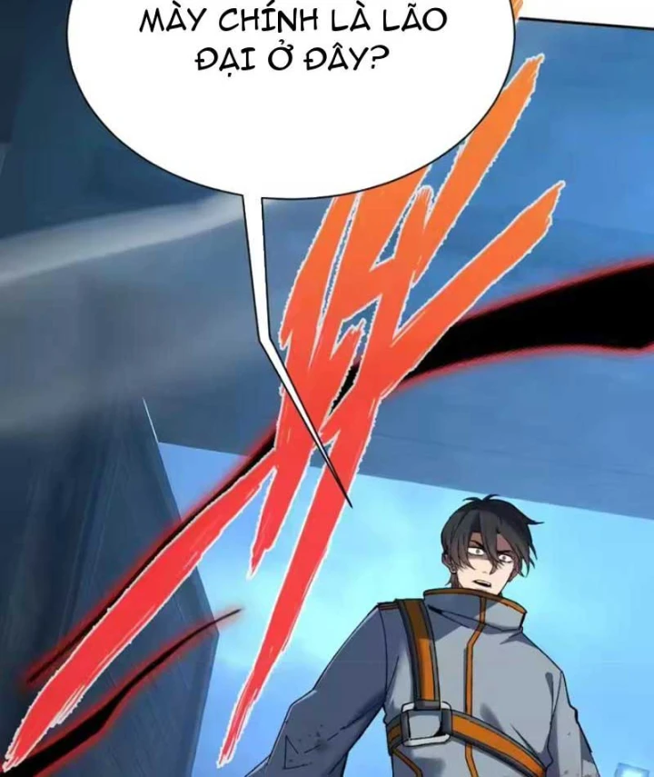 Hạch Đạo Đao Pháp, Ta Một Đao Trấn Thiên Hạ Chapter 32 - 111