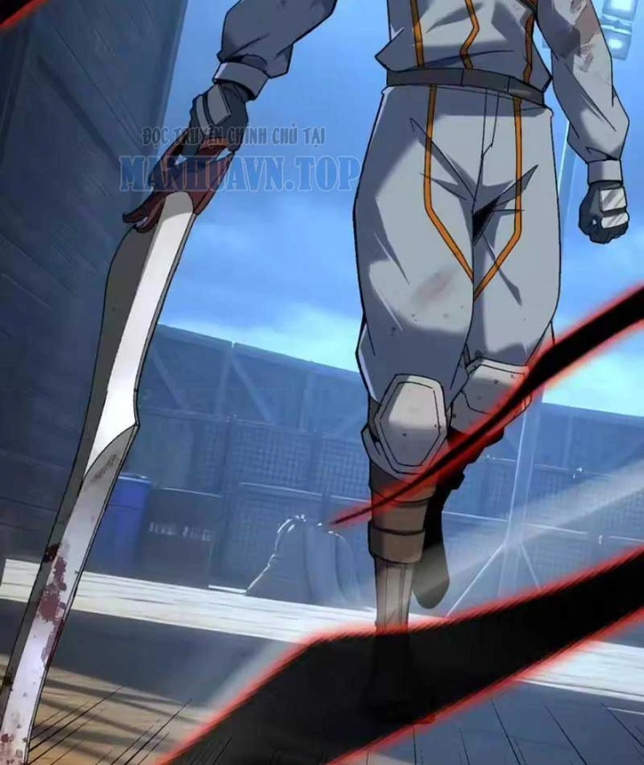 Hạch Đạo Đao Pháp, Ta Một Đao Trấn Thiên Hạ Chapter 32 - 112