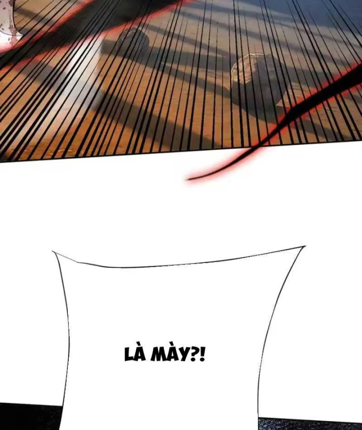 Hạch Đạo Đao Pháp, Ta Một Đao Trấn Thiên Hạ Chapter 32 - 113