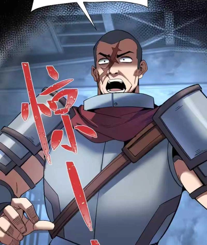 Hạch Đạo Đao Pháp, Ta Một Đao Trấn Thiên Hạ Chapter 32 - 114