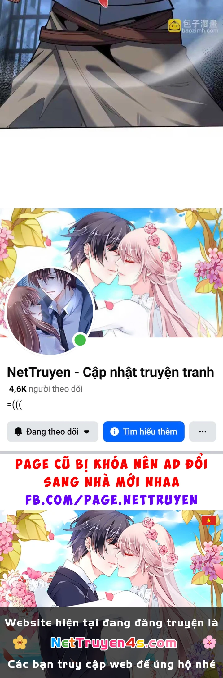 Hạch Đạo Đao Pháp, Ta Một Đao Trấn Thiên Hạ Chapter 32 - 115