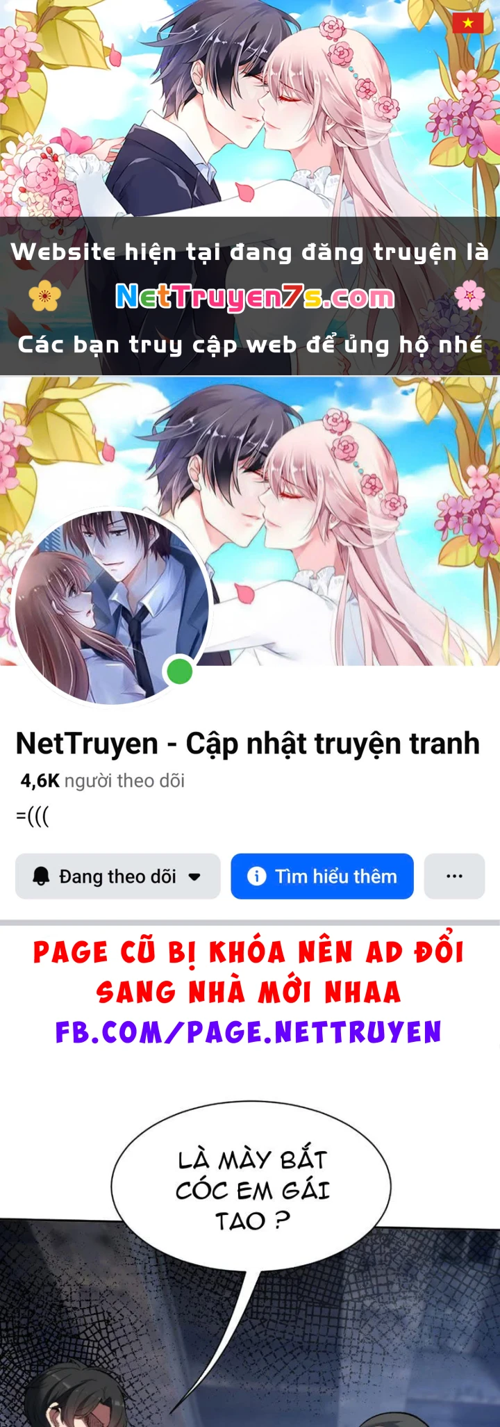 Hạch Đạo Đao Pháp, Ta Một Đao Trấn Thiên Hạ Chapter 33 - 1