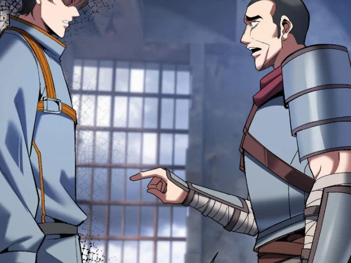 Hạch Đạo Đao Pháp, Ta Một Đao Trấn Thiên Hạ Chapter 33 - 2