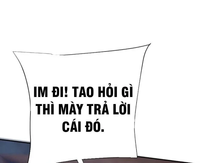 Hạch Đạo Đao Pháp, Ta Một Đao Trấn Thiên Hạ Chapter 33 - 4