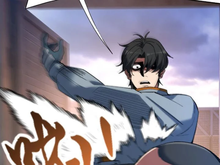 Hạch Đạo Đao Pháp, Ta Một Đao Trấn Thiên Hạ Chapter 33 - 5