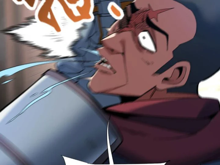 Hạch Đạo Đao Pháp, Ta Một Đao Trấn Thiên Hạ Chapter 33 - 6