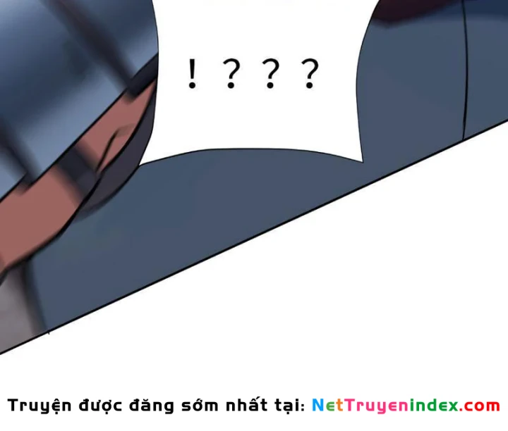 Hạch Đạo Đao Pháp, Ta Một Đao Trấn Thiên Hạ Chapter 33 - 7