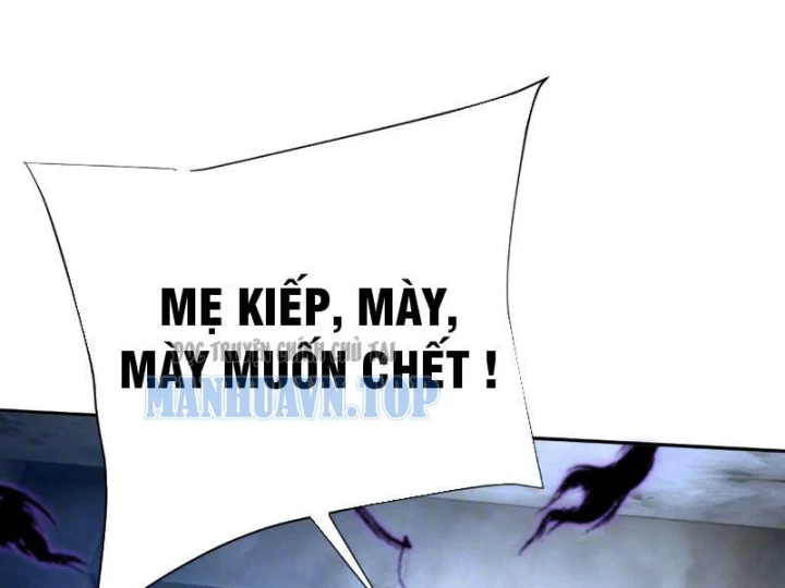 Hạch Đạo Đao Pháp, Ta Một Đao Trấn Thiên Hạ Chapter 33 - 8