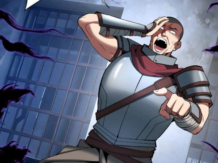 Hạch Đạo Đao Pháp, Ta Một Đao Trấn Thiên Hạ Chapter 33 - 9