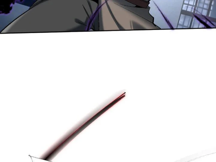 Hạch Đạo Đao Pháp, Ta Một Đao Trấn Thiên Hạ Chapter 33 - 10