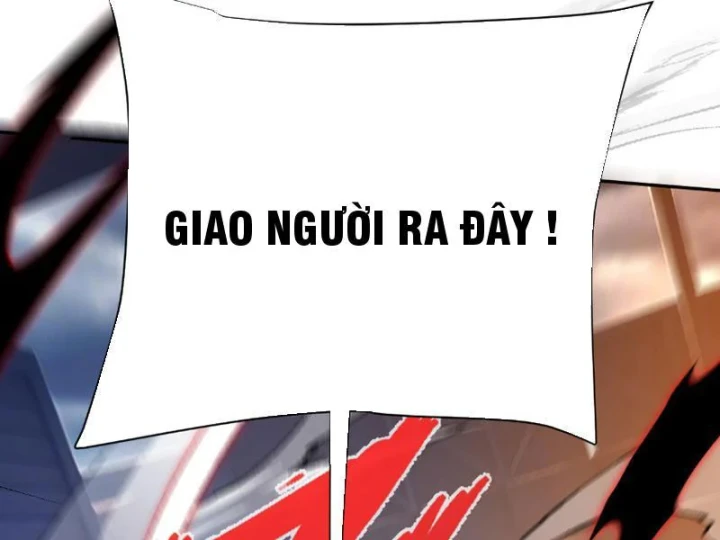 Hạch Đạo Đao Pháp, Ta Một Đao Trấn Thiên Hạ Chapter 33 - 11