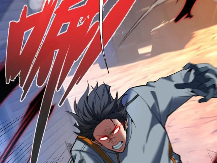 Hạch Đạo Đao Pháp, Ta Một Đao Trấn Thiên Hạ Chapter 33 - 12