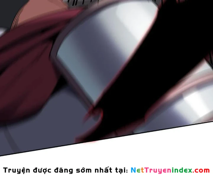 Hạch Đạo Đao Pháp, Ta Một Đao Trấn Thiên Hạ Chapter 33 - 14