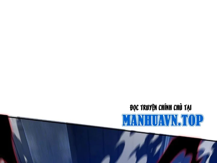 Hạch Đạo Đao Pháp, Ta Một Đao Trấn Thiên Hạ Chapter 33 - 15