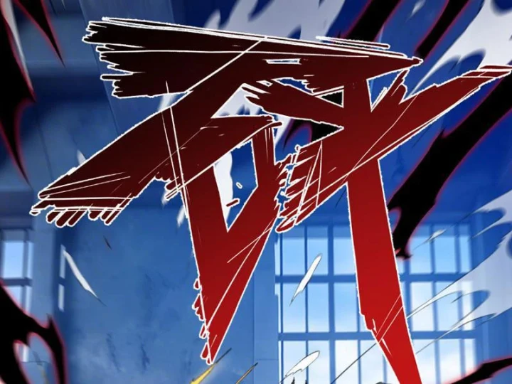 Hạch Đạo Đao Pháp, Ta Một Đao Trấn Thiên Hạ Chapter 33 - 16