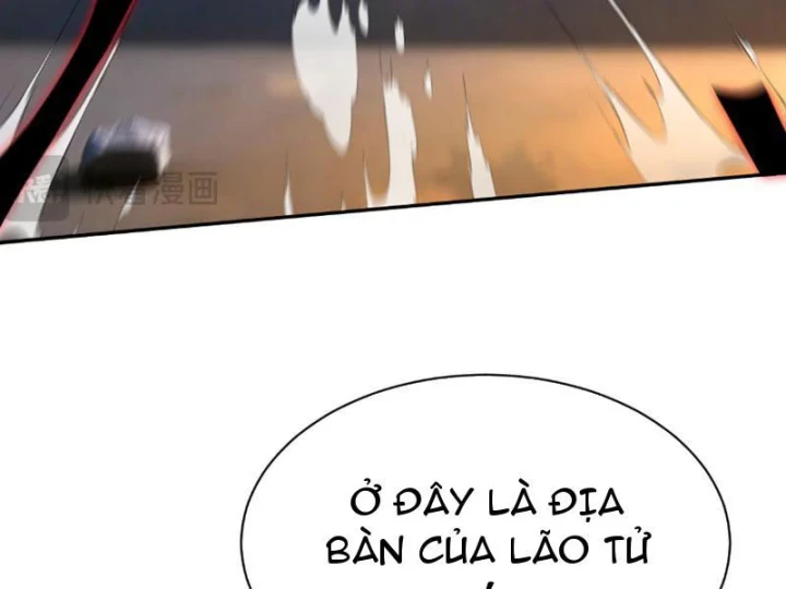 Hạch Đạo Đao Pháp, Ta Một Đao Trấn Thiên Hạ Chapter 33 - 18