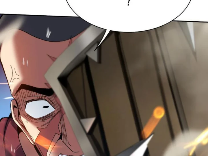 Hạch Đạo Đao Pháp, Ta Một Đao Trấn Thiên Hạ Chapter 33 - 19