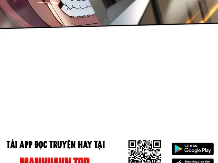 Hạch Đạo Đao Pháp, Ta Một Đao Trấn Thiên Hạ Chapter 33 - 20