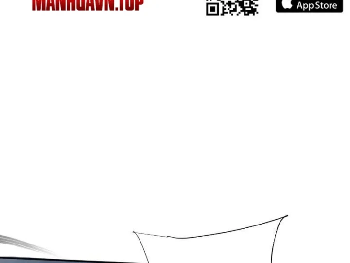 Hạch Đạo Đao Pháp, Ta Một Đao Trấn Thiên Hạ Chapter 33 - 21