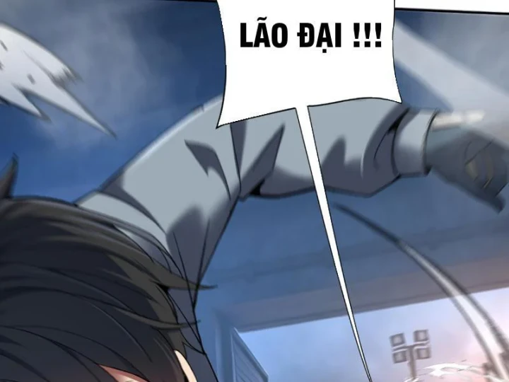 Hạch Đạo Đao Pháp, Ta Một Đao Trấn Thiên Hạ Chapter 33 - 22