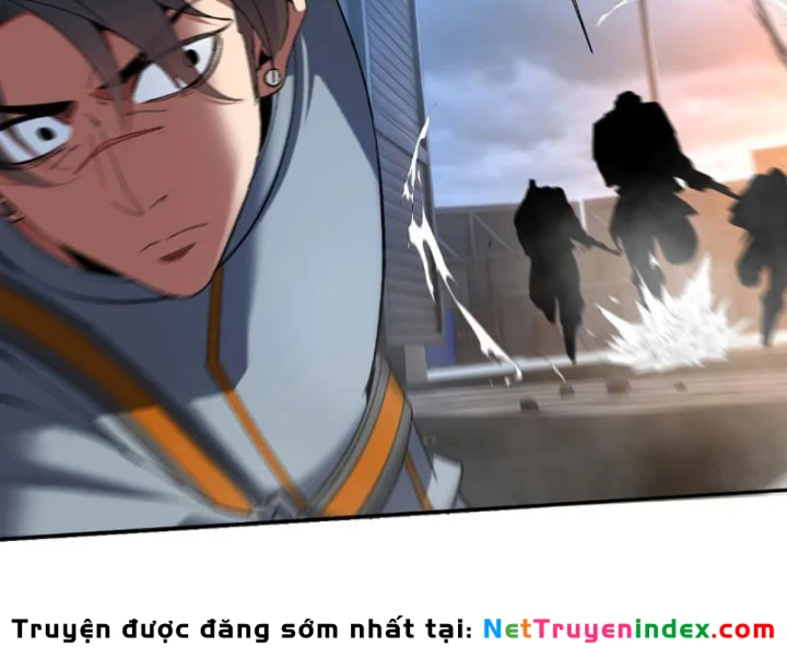 Hạch Đạo Đao Pháp, Ta Một Đao Trấn Thiên Hạ Chapter 33 - 23