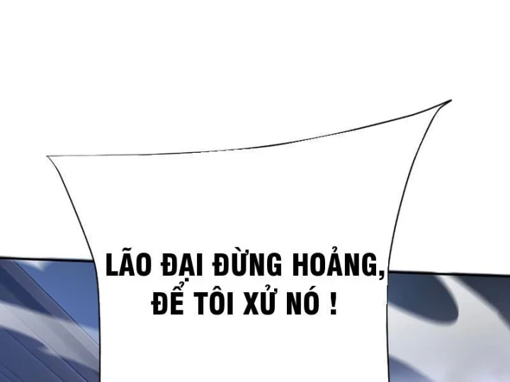 Hạch Đạo Đao Pháp, Ta Một Đao Trấn Thiên Hạ Chapter 33 - 24