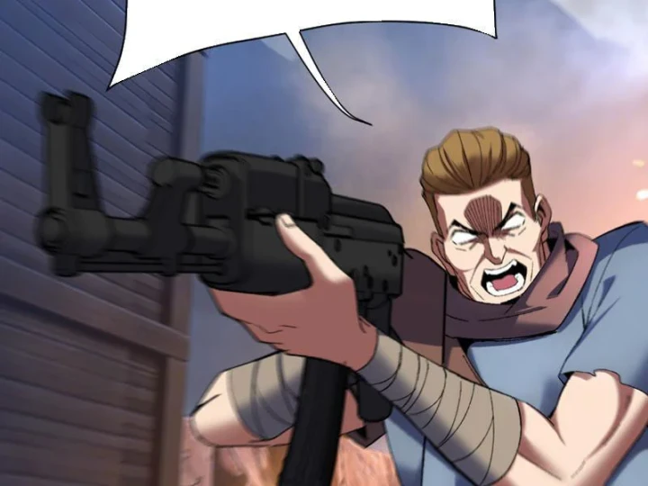 Hạch Đạo Đao Pháp, Ta Một Đao Trấn Thiên Hạ Chapter 33 - 25