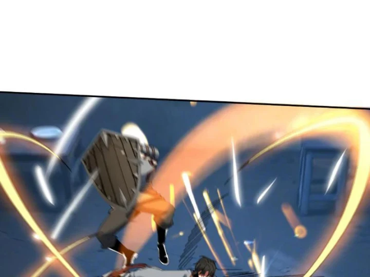 Hạch Đạo Đao Pháp, Ta Một Đao Trấn Thiên Hạ Chapter 33 - 27