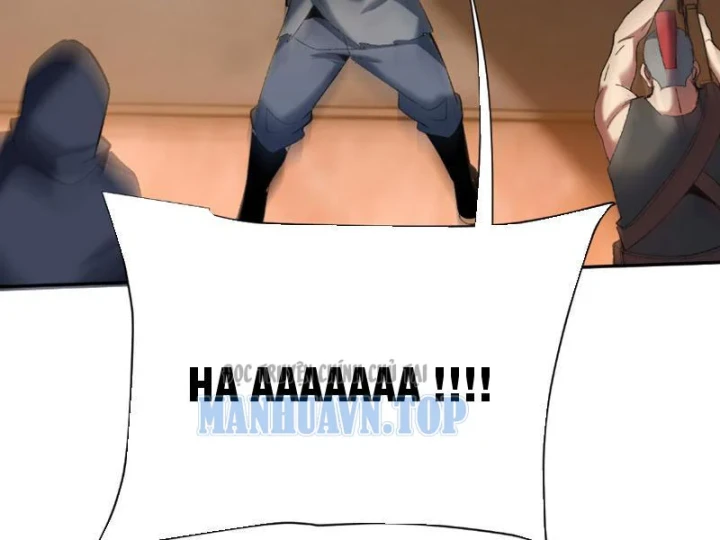 Hạch Đạo Đao Pháp, Ta Một Đao Trấn Thiên Hạ Chapter 33 - 30