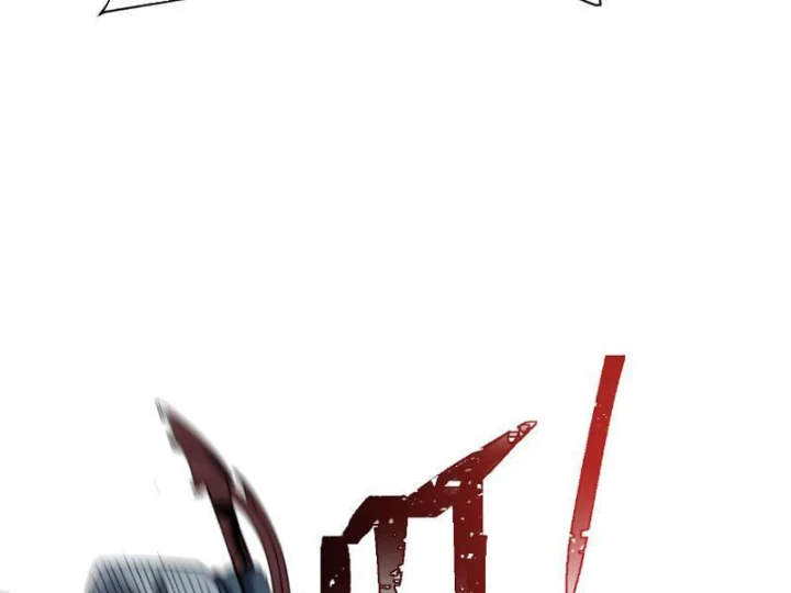 Hạch Đạo Đao Pháp, Ta Một Đao Trấn Thiên Hạ Chapter 33 - 31