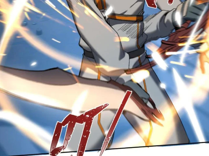 Hạch Đạo Đao Pháp, Ta Một Đao Trấn Thiên Hạ Chapter 33 - 33