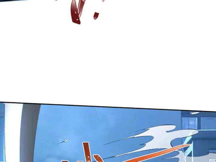 Hạch Đạo Đao Pháp, Ta Một Đao Trấn Thiên Hạ Chapter 33 - 34