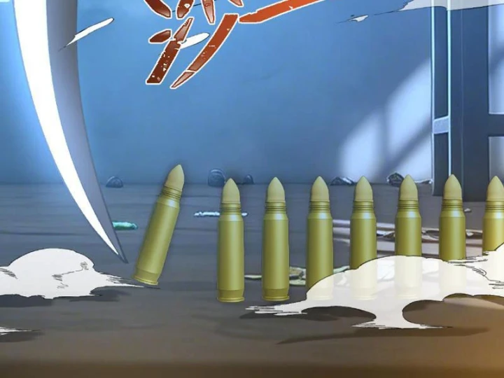 Hạch Đạo Đao Pháp, Ta Một Đao Trấn Thiên Hạ Chapter 33 - 35