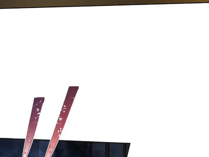 Hạch Đạo Đao Pháp, Ta Một Đao Trấn Thiên Hạ Chapter 33 - 36