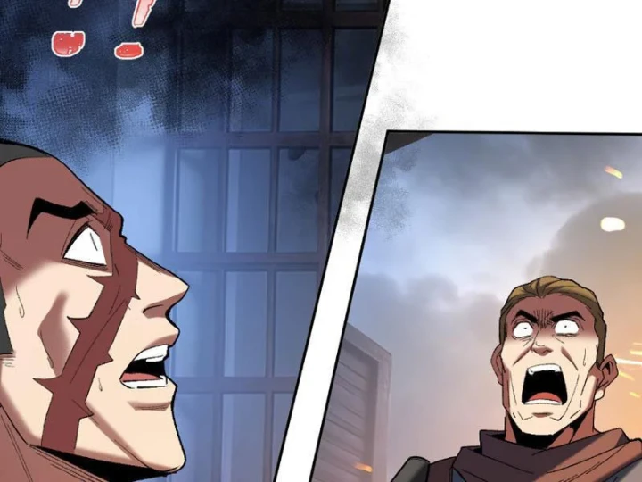 Hạch Đạo Đao Pháp, Ta Một Đao Trấn Thiên Hạ Chapter 33 - 37