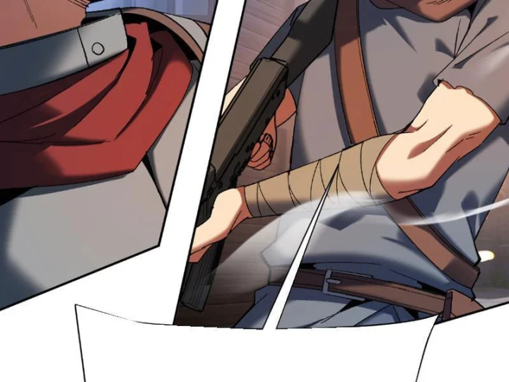 Hạch Đạo Đao Pháp, Ta Một Đao Trấn Thiên Hạ Chapter 33 - 38