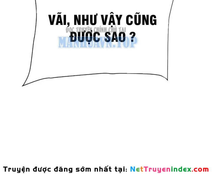 Hạch Đạo Đao Pháp, Ta Một Đao Trấn Thiên Hạ Chapter 33 - 39