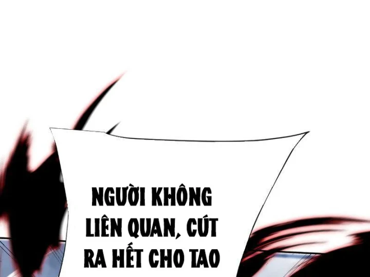 Hạch Đạo Đao Pháp, Ta Một Đao Trấn Thiên Hạ Chapter 33 - 40