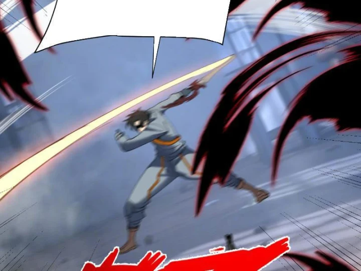 Hạch Đạo Đao Pháp, Ta Một Đao Trấn Thiên Hạ Chapter 33 - 41