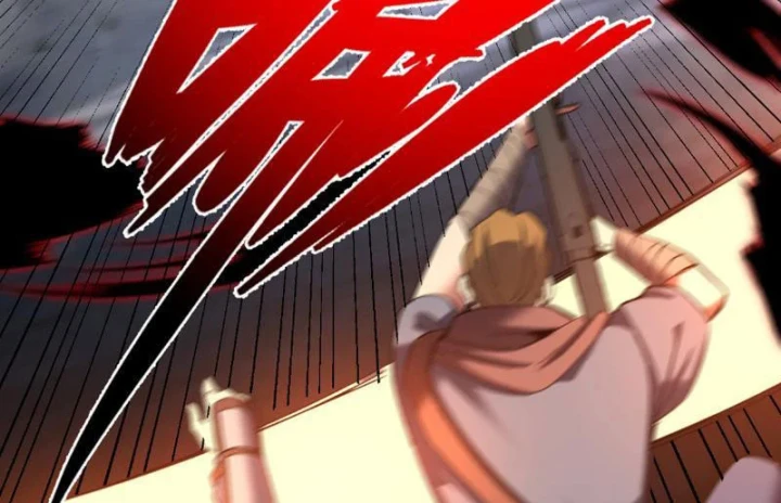 Hạch Đạo Đao Pháp, Ta Một Đao Trấn Thiên Hạ Chapter 33 - 42