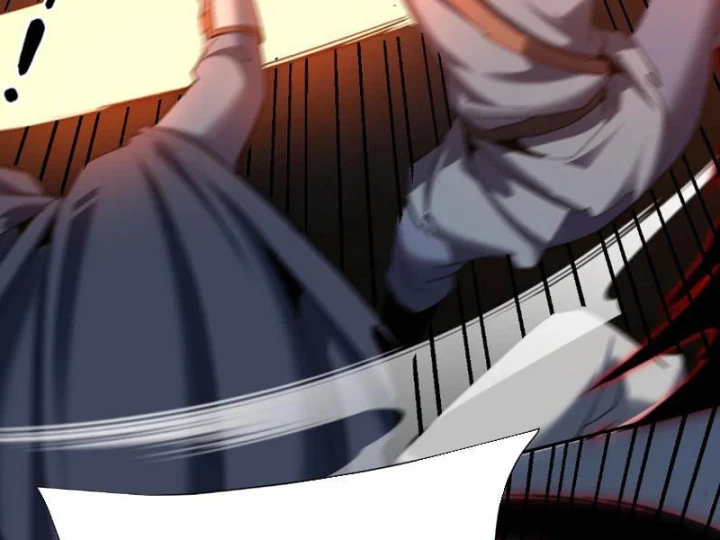 Hạch Đạo Đao Pháp, Ta Một Đao Trấn Thiên Hạ Chapter 33 - 43