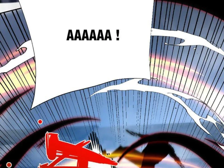 Hạch Đạo Đao Pháp, Ta Một Đao Trấn Thiên Hạ Chapter 33 - 44