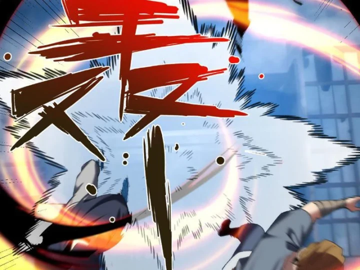 Hạch Đạo Đao Pháp, Ta Một Đao Trấn Thiên Hạ Chapter 33 - 45