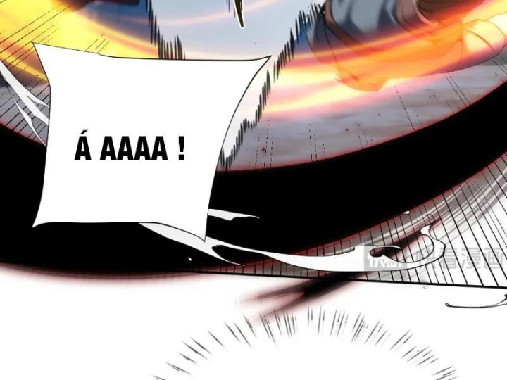 Hạch Đạo Đao Pháp, Ta Một Đao Trấn Thiên Hạ Chapter 33 - 46