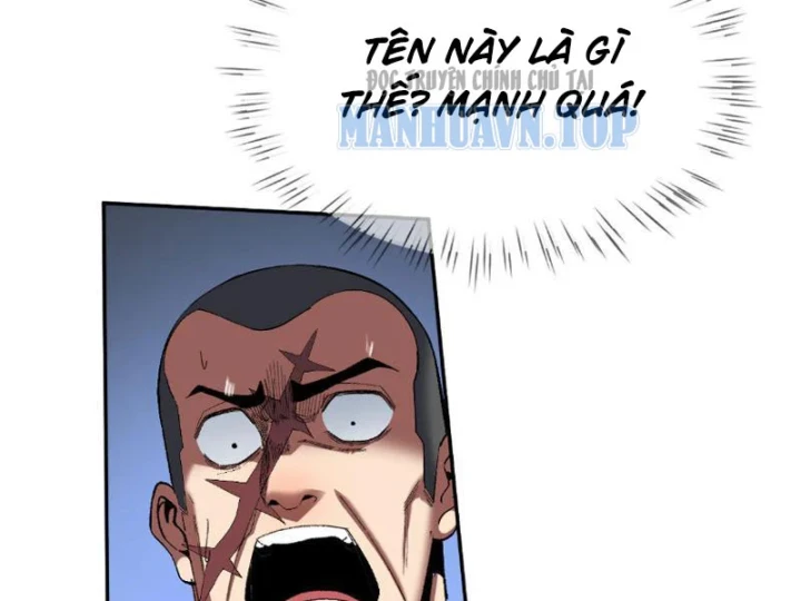 Hạch Đạo Đao Pháp, Ta Một Đao Trấn Thiên Hạ Chapter 33 - 47