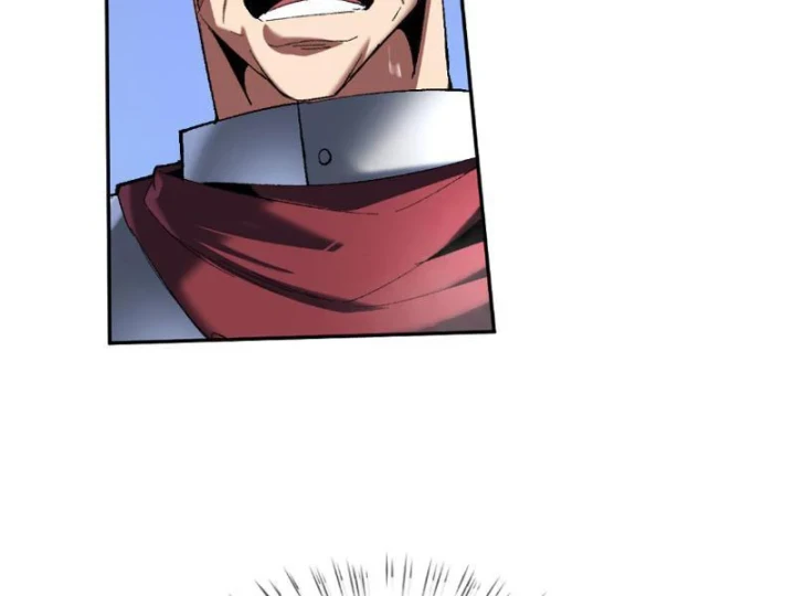 Hạch Đạo Đao Pháp, Ta Một Đao Trấn Thiên Hạ Chapter 33 - 48