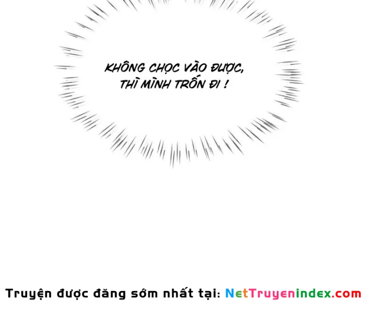 Hạch Đạo Đao Pháp, Ta Một Đao Trấn Thiên Hạ Chapter 33 - 49