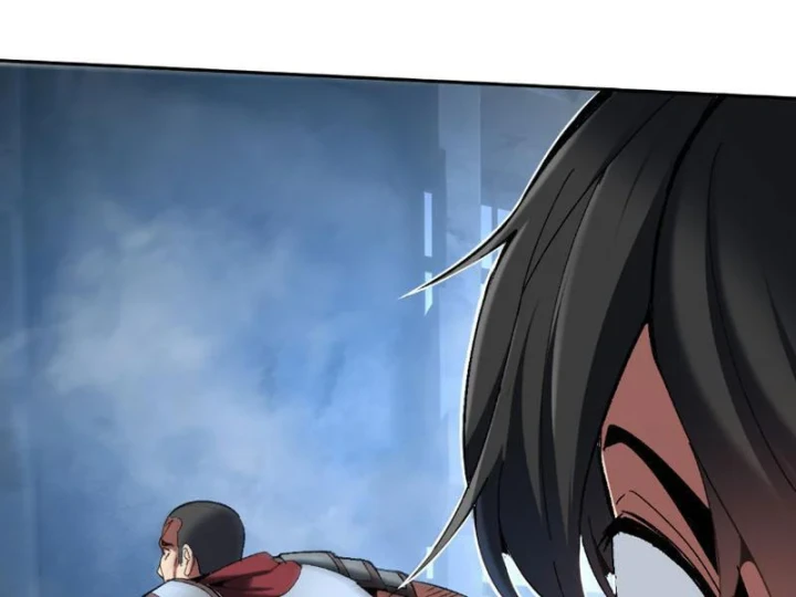 Hạch Đạo Đao Pháp, Ta Một Đao Trấn Thiên Hạ Chapter 33 - 50