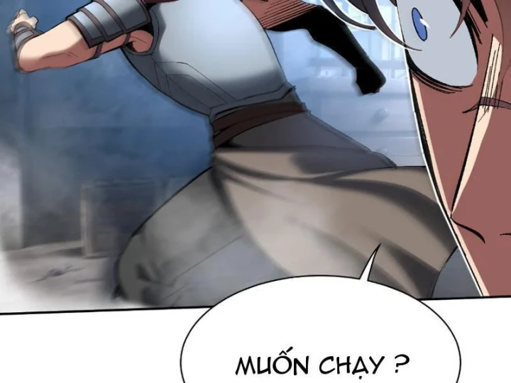 Hạch Đạo Đao Pháp, Ta Một Đao Trấn Thiên Hạ Chapter 33 - 51